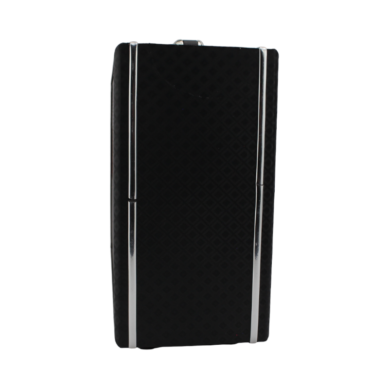 amplificateur portable k2