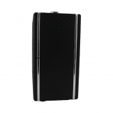 Tous Type et modèles de amplificateur portable k2 ➤ ELECTRO