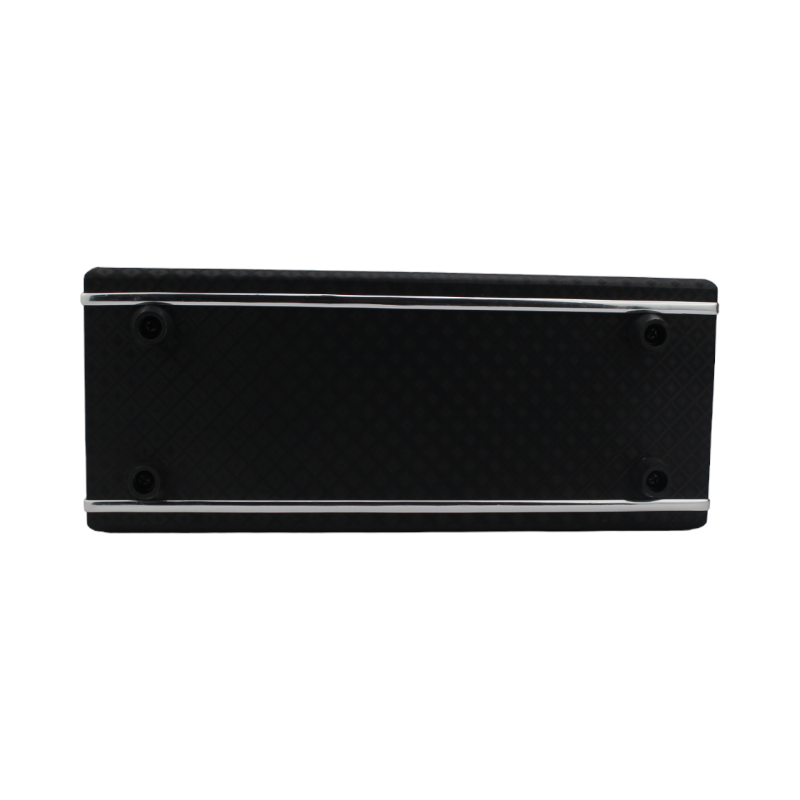 Tous Type et modèles de amplificateur portable k2 ➤ ELECTRO