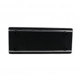 amplificateur portable k2