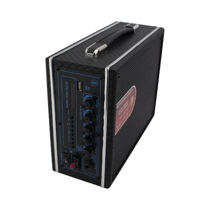 Tous Type et modèles de amplificateur portable k2 ➤ ELECTRO Tous Type et modèles de amplificateur portable k2 ➤ ELECTRO