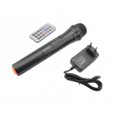 Tous Type et modèles de amplificateur portable k2 ➤ ELECTRO