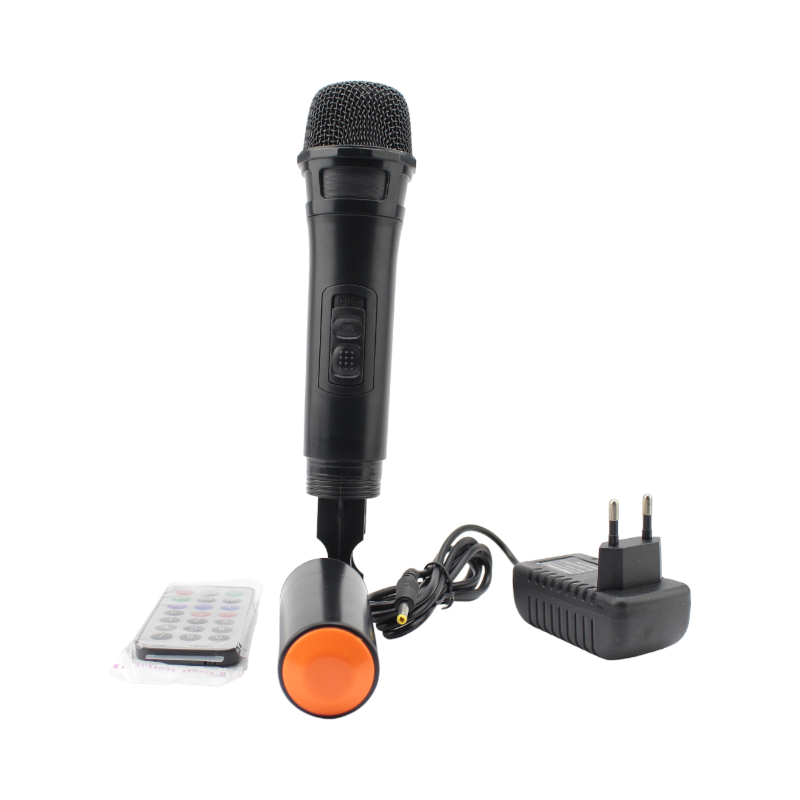 Tous Type et modèles de amplificateur portable k2 ➤ ELECTRO