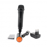 Tous Type et modèles de amplificateur portable k2 ➤ ELECTRO