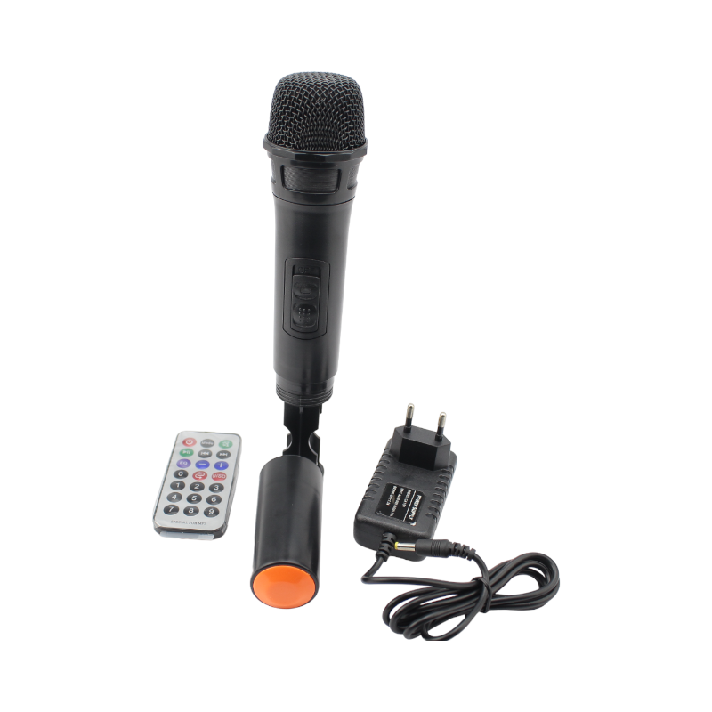 Tous Type et modèles de amplificateur portable k2 ➤ ELECTRO