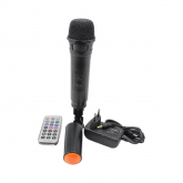 amplificateur portable k2