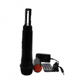 amplificateur portable k2