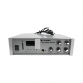 Tous Type et modèles de Amplificateur Dynata MP-5050 ➤ ELECTRO