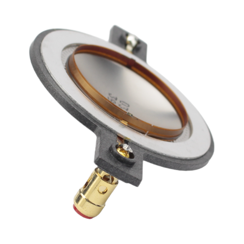 Tous Type et modèles de Bobine vocale Tweeter P.A ➤ ELECTRO Tous Type et modèles de Bobine vocale Tweeter P.A ➤ ELECTRO