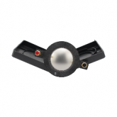 Tous Type et modèles de Bobine vocale Tweeter P.A ➤ ELECTRO