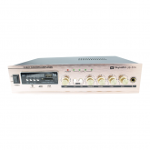 Amplificateur Dynata UB-50A
