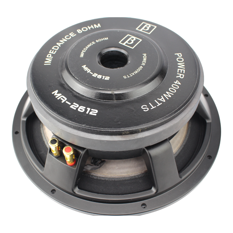Tous Type et modèles de Haut parleur star de rechange ➤ ELECTRO Tous Type et modèles de Haut parleur star de rechange ➤ ELECTRO
