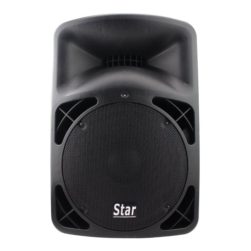 Tous Type et modèles de Haut parleur star ➤ ELECTRO DELIVERY Tous Type et modèles de Haut parleur star ➤ ELECTRO DELIVERY