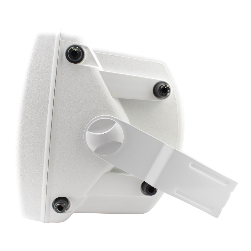 Tous Type et modèles de Haut parleur star 8" ➤ ELECTRO DELIVERY