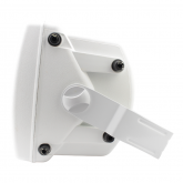 Tous Type et modèles de Haut parleur star 8" ➤ ELECTRO DELIVERY