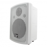 Tous Type et modèles de Haut parleur star 8" ➤ ELECTRO DELIVERY