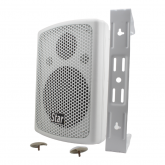 Tous Type et modèles de Haut parleur star 8" ➤ ELECTRO DELIVERY