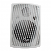 Tous Type et modèles de Haut parleur star 8" ➤ ELECTRO DELIVERY