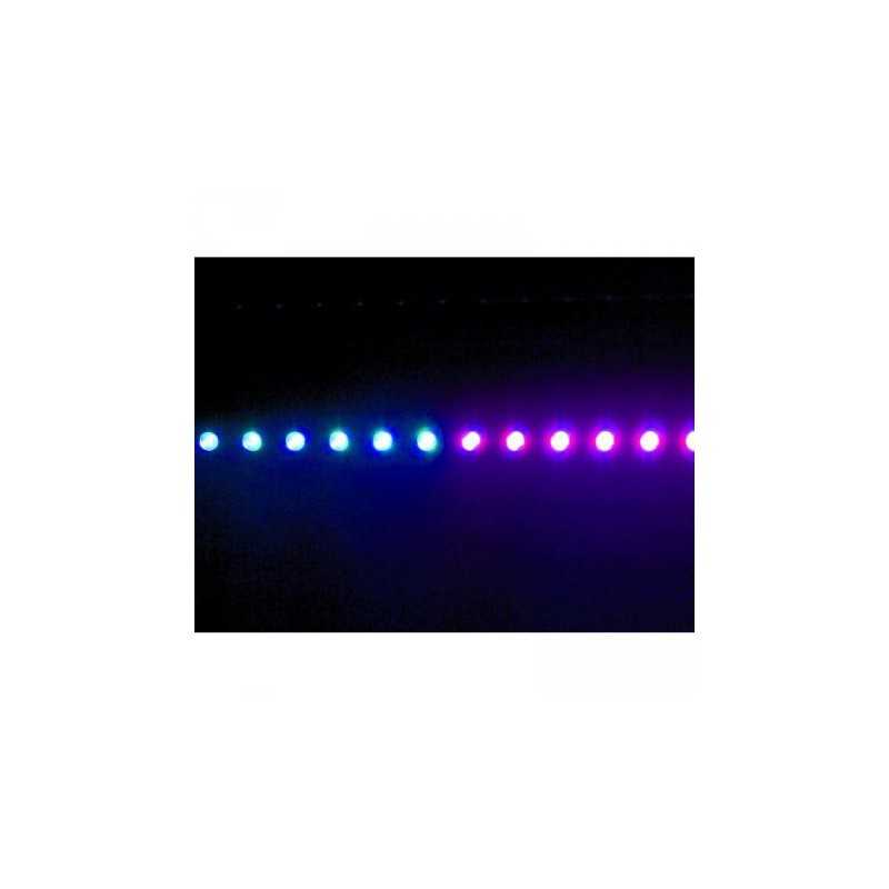 Tous Type et modèles de Pix-14 RGB Megastar barre LED 14x3W RVB
