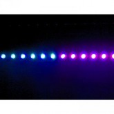 Tous Type et modèles de Pix-14 RGB Megastar barre LED 14x3W RVB