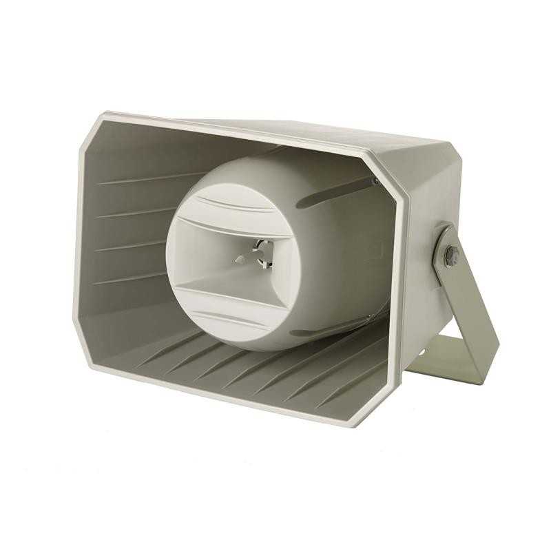 Tous Type et modèles de Projecteur de son Weatherproof ➤ Tous Type et modèles de Projecteur de son Weatherproof ➤