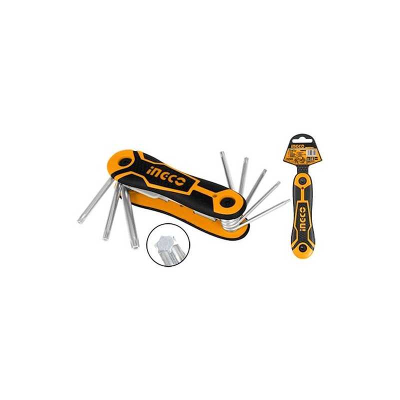 Tous Type et modèles de clé torx ➤ ELECTRO DELIVERY MAROC Prix Tous Type et modèles de clé torx ➤ ELECTRO DELIVERY MAROC Prix