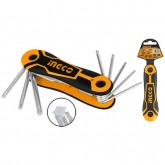 Tous Type et modèles de clé torx ➤ ELECTRO DELIVERY MAROC Prix