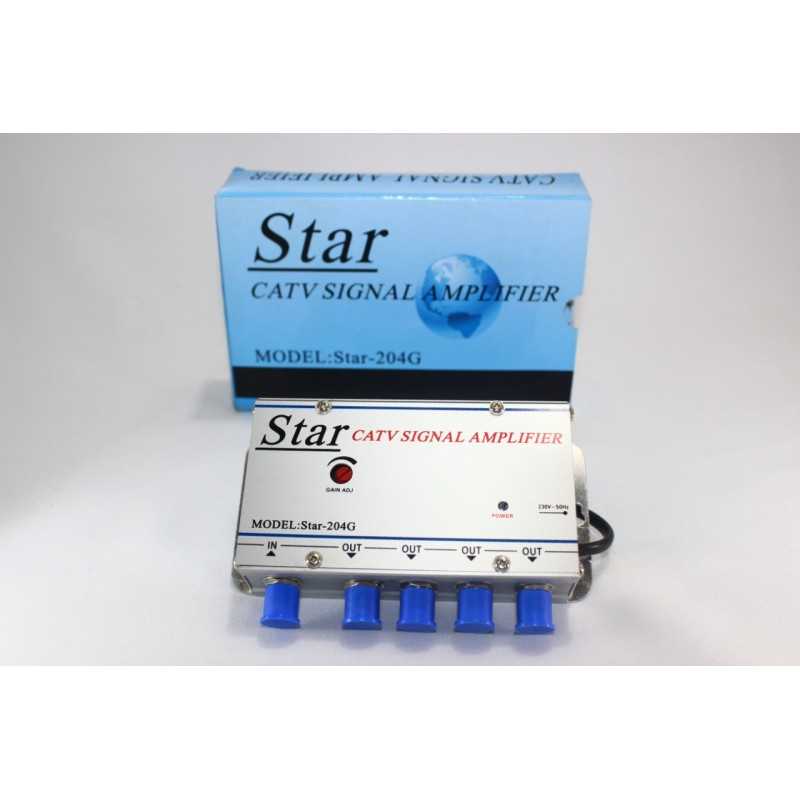Tous Type et modèles de Amplificateur single TNT ➤ ELECTRO Tous Type et modèles de Amplificateur single TNT ➤ ELECTRO