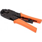 Tous Type et modèles de Pince réseau ➤ ELECTRO DELIVERY MAROC