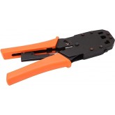 Tous Type et modèles de Pince réseau ➤ ELECTRO DELIVERY MAROC