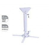 Tous Type et modèles de Support Projecteur ➤ ELECTRO DELIVERY