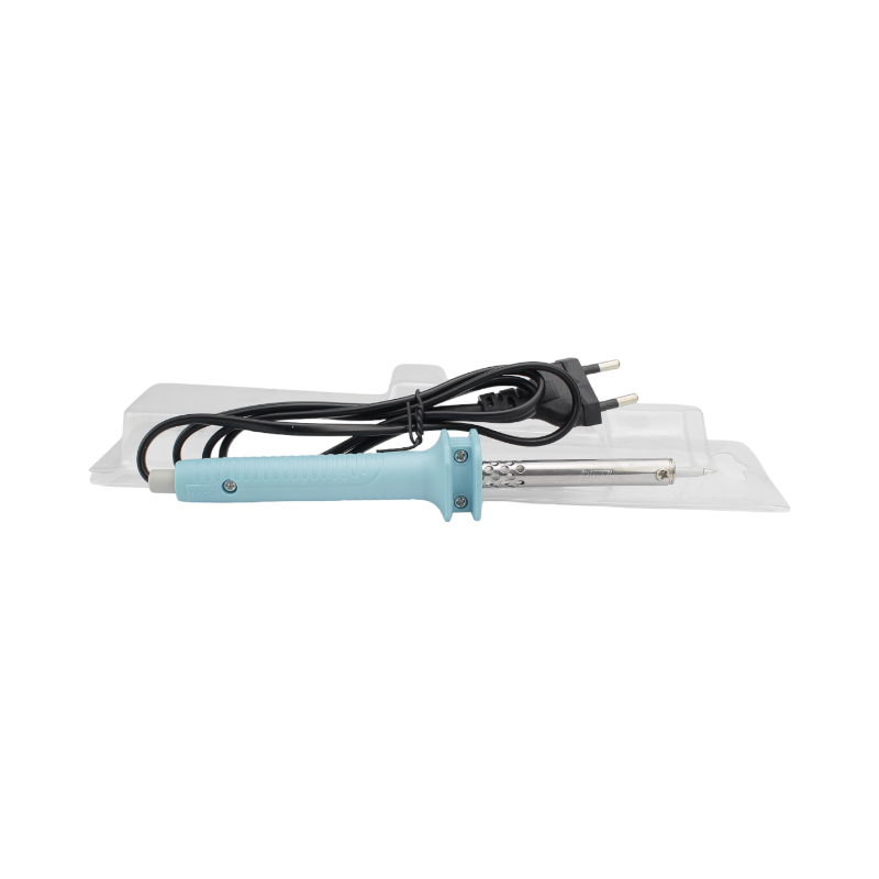 Tous Type et modèles de fer à souder ➤ ELECTRO DELIVERY MAROC