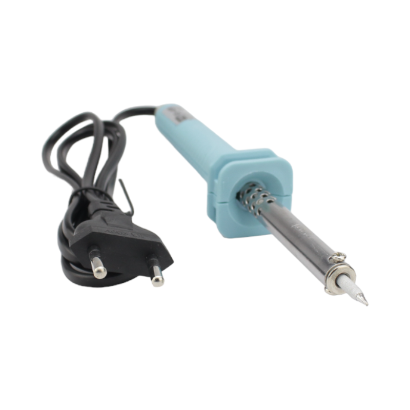 Tous Type et modèles de fer à souder ➤ ELECTRO DELIVERY MAROC