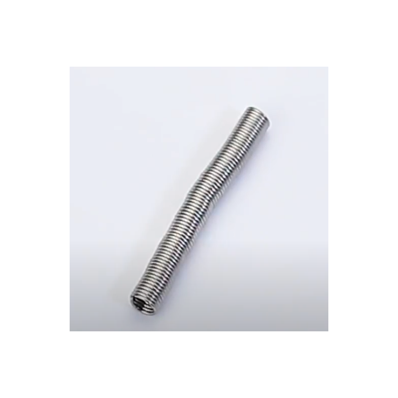 file à souder