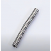 file à souder