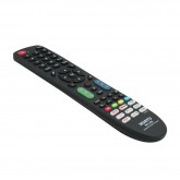 Télécommande Universel RM-1688
