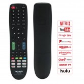 Télécommande Universel RM-1688