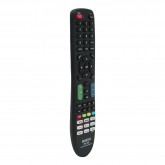 Télécommande Universel RM-1688