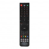 Télécommande Universel RM-L1098+X PLUS
