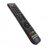 Télécommande Universel RM-L1098+X PLUS