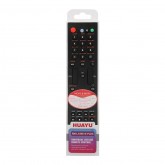 Télécommande Universel RM-L1098+X PLUS