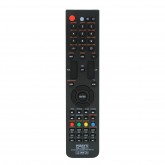 copy of Télécommande Universel RM-L1098+X PLUS