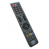 copy of Télécommande Universel RM-L1098+X PLUS