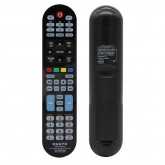 copy of Télécommande Universel RM-L1098+X PLUS