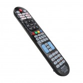 copy of Télécommande Universel RM-L1098+X PLUS