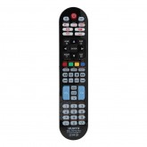 copy of Télécommande Universel RM-L1098+X PLUS