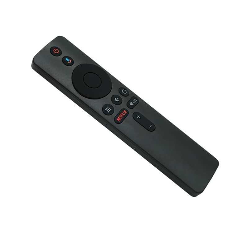 copy of Télécommande Universel RM-L1130+X PLUS NOIR