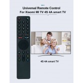 copy of Télécommande Universel RM-L1130+X PLUS NOIR