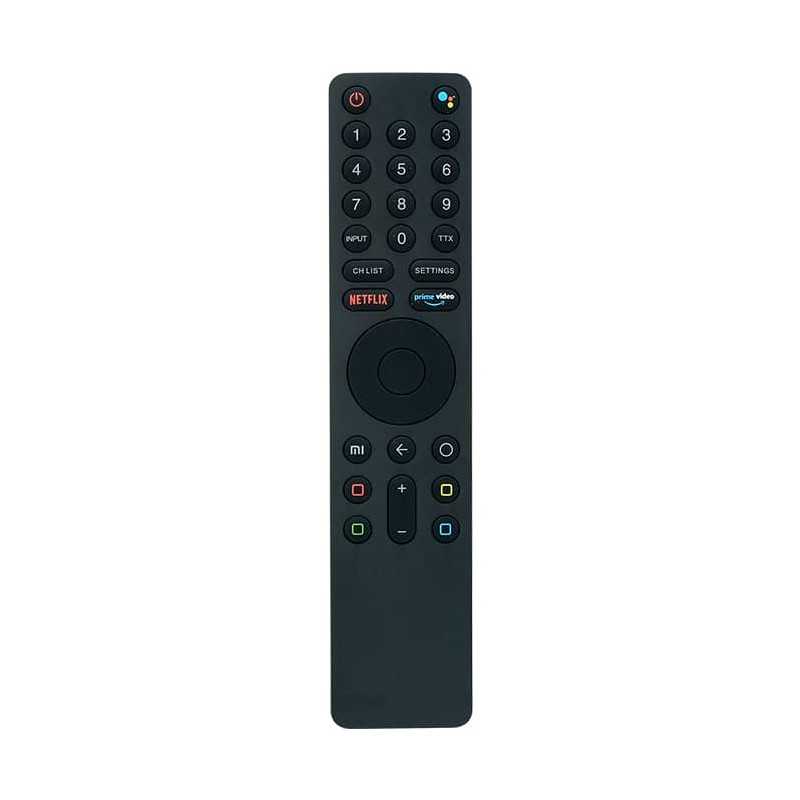 copy of Télécommande Universel RM-L1130+X PLUS NOIR