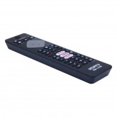 copy of Télécommande Universel RM-L1130+X PLUS NOIR